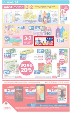 Clicks : Save (25 Oct - 21 Nov 2016) , page 39