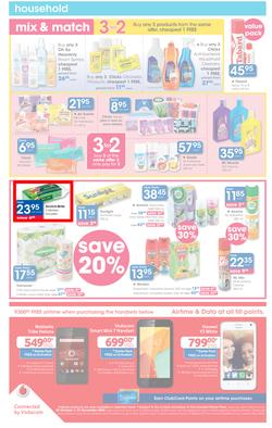 Clicks : Save (25 Oct - 21 Nov 2016) , page 39