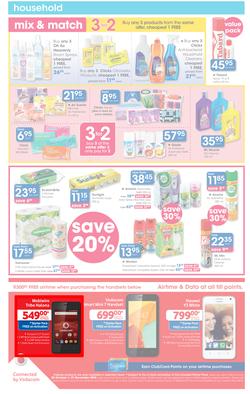 Clicks : Save (25 Oct - 21 Nov 2016) , page 39