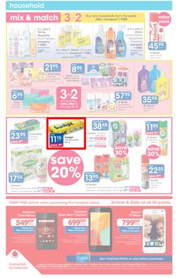 Clicks : Save (25 Oct - 21 Nov 2016) , page 39