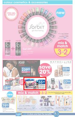 Clicks : Save (25 Oct - 21 Nov 2016) , page 2