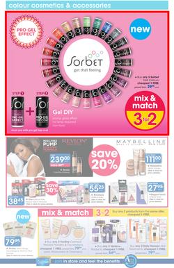 Clicks : Save (25 Oct - 21 Nov 2016) , page 2