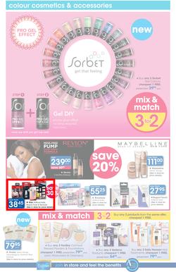 Clicks : Save (25 Oct - 21 Nov 2016) , page 2