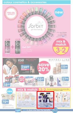 Clicks : Save (25 Oct - 21 Nov 2016) , page 2