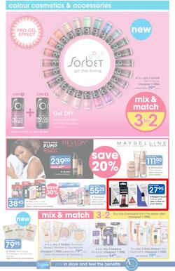 Clicks : Save (25 Oct - 21 Nov 2016) , page 2