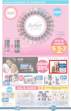Clicks : Save (25 Oct - 21 Nov 2016) , page 2