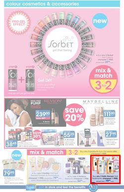 Clicks : Save (25 Oct - 21 Nov 2016) , page 2
