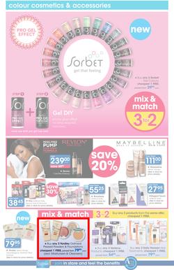 Clicks : Save (25 Oct - 21 Nov 2016) , page 2