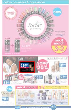 Clicks : Save (25 Oct - 21 Nov 2016) , page 2