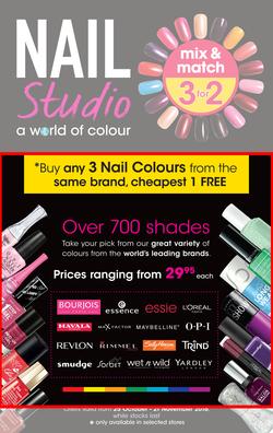Clicks : Save (25 Oct - 21 Nov 2016) , page 3