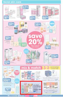 Clicks : Save (25 Oct - 21 Nov 2016) , page 4