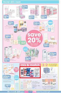 Clicks : Save (25 Oct - 21 Nov 2016) , page 4