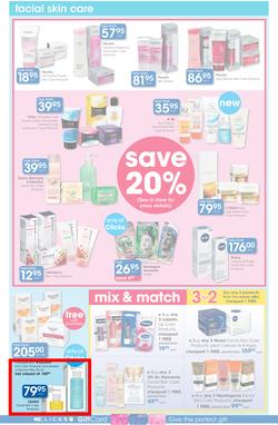 Clicks : Save (25 Oct - 21 Nov 2016) , page 4