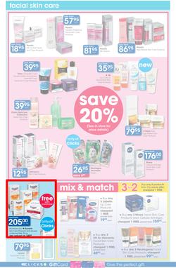 Clicks : Save (25 Oct - 21 Nov 2016) , page 4