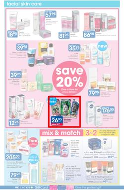 Clicks : Save (25 Oct - 21 Nov 2016) , page 4