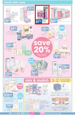 Clicks : Save (25 Oct - 21 Nov 2016) , page 4