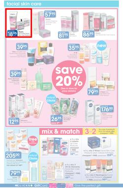Clicks : Save (25 Oct - 21 Nov 2016) , page 4