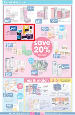 Clicks : Save (25 Oct - 21 Nov 2016) , page 4