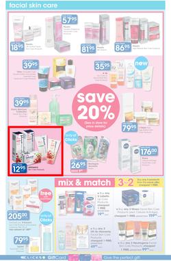 Clicks : Save (25 Oct - 21 Nov 2016) , page 4