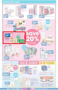 Clicks : Save (25 Oct - 21 Nov 2016) , page 4