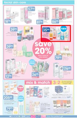 Clicks : Save (25 Oct - 21 Nov 2016) , page 4