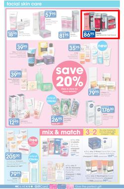 Clicks : Save (25 Oct - 21 Nov 2016) , page 4