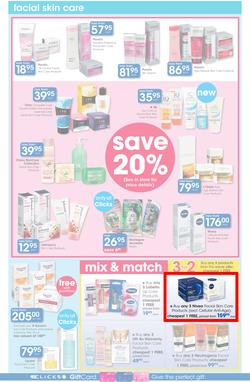 Clicks : Save (25 Oct - 21 Nov 2016) , page 4