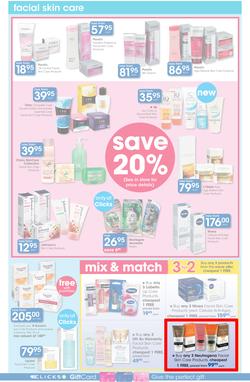 Clicks : Save (25 Oct - 21 Nov 2016) , page 4