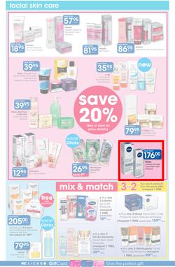Clicks : Save (25 Oct - 21 Nov 2016) , page 4