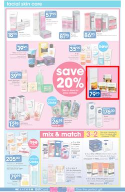 Clicks : Save (25 Oct - 21 Nov 2016) , page 4