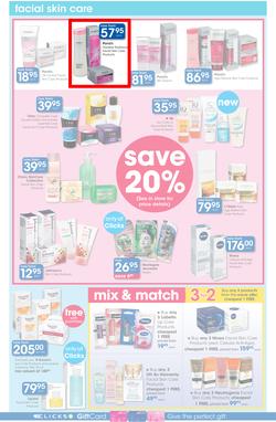 Clicks : Save (25 Oct - 21 Nov 2016) , page 4