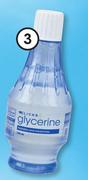 Clicks Glycerine-100ml