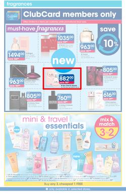 Clicks : Save (25 Oct - 21 Nov 2016) , page 5