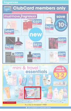 Clicks : Save (25 Oct - 21 Nov 2016) , page 5