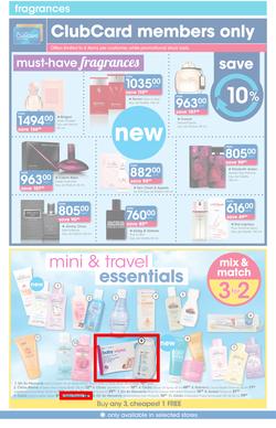 Clicks : Save (25 Oct - 21 Nov 2016) , page 5