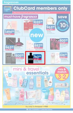 Clicks : Save (25 Oct - 21 Nov 2016) , page 5