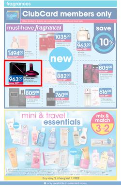 Clicks : Save (25 Oct - 21 Nov 2016) , page 5