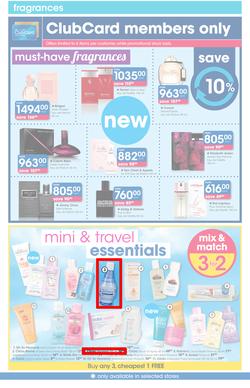 Clicks : Save (25 Oct - 21 Nov 2016) , page 5