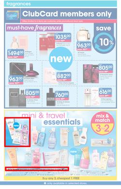 Clicks : Save (25 Oct - 21 Nov 2016) , page 5