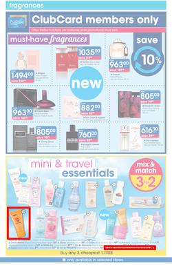 Clicks : Save (25 Oct - 21 Nov 2016) , page 5