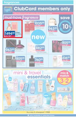 Clicks : Save (25 Oct - 21 Nov 2016) , page 5