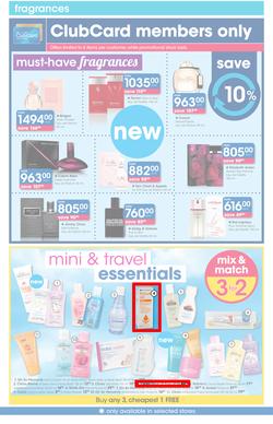 Clicks : Save (25 Oct - 21 Nov 2016) , page 5
