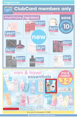 Clicks : Save (25 Oct - 21 Nov 2016) , page 5