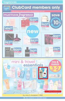 Clicks : Save (25 Oct - 21 Nov 2016) , page 5