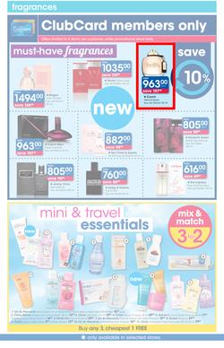Clicks : Save (25 Oct - 21 Nov 2016) , page 5