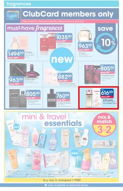 Clicks : Save (25 Oct - 21 Nov 2016) , page 5