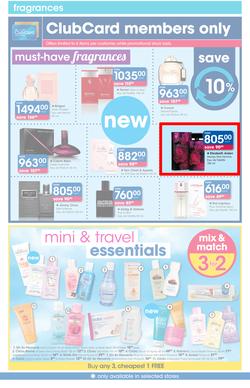 Clicks : Save (25 Oct - 21 Nov 2016) , page 5