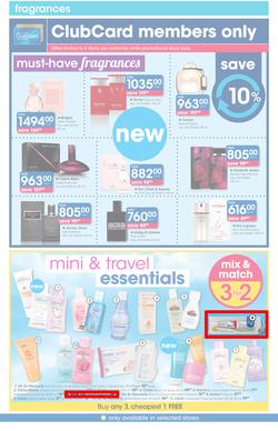 Clicks : Save (25 Oct - 21 Nov 2016) , page 5