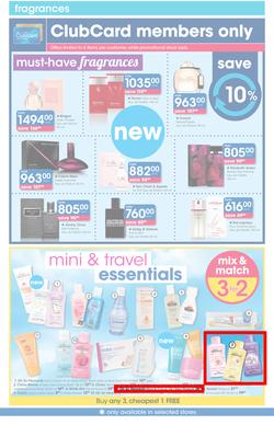Clicks : Save (25 Oct - 21 Nov 2016) , page 5
