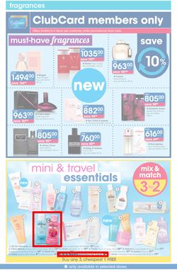 Clicks : Save (25 Oct - 21 Nov 2016) , page 5